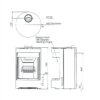 charlton-jenrick-purevision-vrijstaand-rond-model-line_image