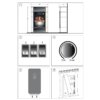 dimplex-scandic-elektrische-haard-line_image