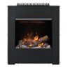 dimplex-wall-fire-engine-s-elektrische-haard-thumbnail