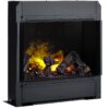 dimplex-engine-56-600-mb-elektrische-haard-image