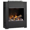 dimplex-wall-fire-engine-s-elektrische-haard-image