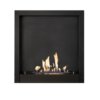 xaralyn-inbouw-unit-l-bio-ethanol-haard-thumbnail