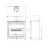 charlton-jenrick-fireline-woodtec-5-kw-xw-extra-breed-564-mm-line_image
