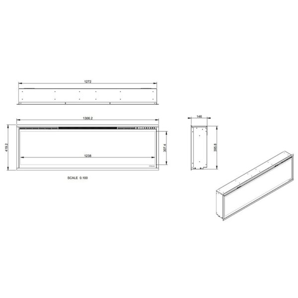 dimplex-ignite-xl-50-line_image