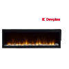 dimplex-ignite-xl-50-image