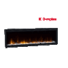 dimplex-ignite-xl-50-small_image