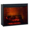 dimplex-revillusion-firebox-30-image