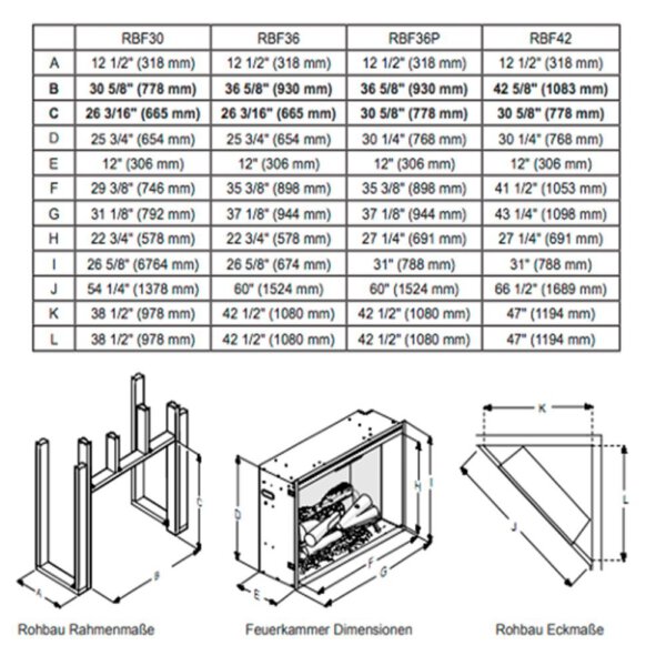 dimplex-revillusion-firebox-30-line_image