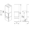 jydepejsen-cubic-166-line_image