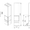jydepejsen-cubic-215-line_image