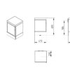 jydepejsen-cubic-wall-line_image