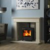 charlton-jenrick-fireline-fq8-image