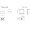 nestor-martin-mq33-houtkachel-line_image