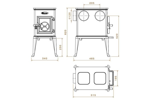 dovre-100cbs-b-line_image