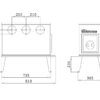 dovre-300-cb-b-line_image