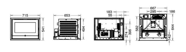 thermorossi-insert-line-490-evo-pelletkachel-line_image