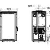 thermorossi-5000-easy-pelletkachel-line_image