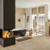 spartherm-premium-triple-50x54x50-image