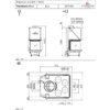 spartherm-premium-triple-50x54x50-line_image