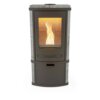 altech-torus-pelletkachel-driezijdig-thumbnail