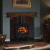 charlton-jenrick-purevision-heritage-breed-5kw-rechte-deur-image