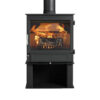 charlton-jenrick-purevision-heritage-breed-5kw-rechte-deur-thumbnail