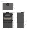 charlton-jenrick-purevision-heritage-breed-5kw-rechte-deur-line_image