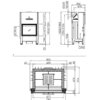spartherm-linear-front-67x51-vaste-greep-line_image