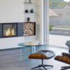 spartherm-linear-front-67x57-vaste-greep-thumbnail