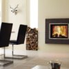 spartherm-linear-front-67x57-vaste-greep-image