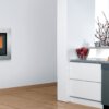 thermorossi-insert-line-450-evo-pelletkachel-image