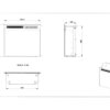 dimplex-firebox-xhd23-elektrische-haard-line_image