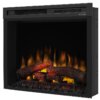 dimplex-firebox-xhd28-elektrische-haard-image