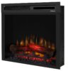 dimplex-firebox-xhd23-elektrische-haard-image