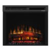 dimplex-firebox-xhd23-elektrische-haard-thumbnail