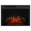 dimplex-firebox-xhd26-elektrische-haard-thumbnail