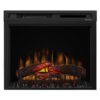 dimplex-firebox-xhd28-elektrische-haard-thumbnail