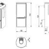 jydepejsen-cozy-modern-met-zijruiten-line_image