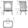 dovre-540w-line_image