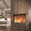 spartherm-premium-front-87x50-image
