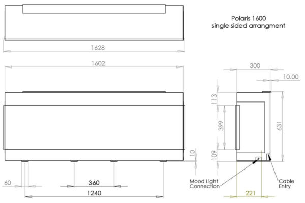 charlton-jenrick-polaris-1600-mm-elektrische-haard-front-line_image