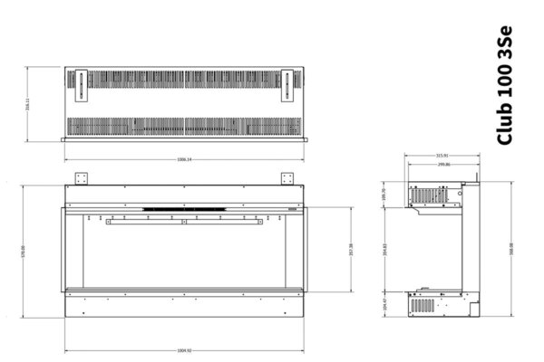 element4-club-100-e-3-zijdig-line_image