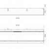 element4-club-240-e-line_image