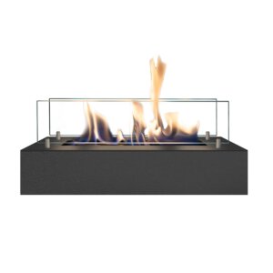 xaralyn-bio-ethanol-brander-s-thumbnail