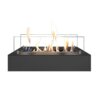 xaralyn-bio-ethanol-brander-m-image