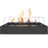 xaralyn-bio-ethanol-brander-l-image