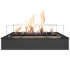 xaralyn-bio-ethanol-brander-l-met-lip-image
