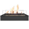 xaralyn-bio-ethanol-brander-l-met-lip-thumbnail
