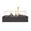 xaralyn-bio-ethanol-brander-s-met-lip-image