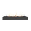 xaralyn-bio-ethanol-brander-xl-met-lip-image